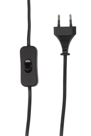 Hovfjället Bordslampa, en produkt av hög kvalitet till bra pris från Ulfåsa möbler