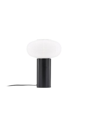 Hovfjället Bordslampa, en produkt av hög kvalitet till bra pris från Ulfåsa möbler