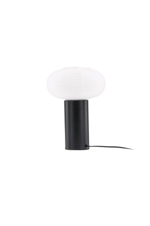 Hovfjället Bordslampa, en produkt av hög kvalitet till bra pris från Ulfåsa möbler