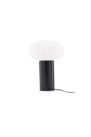 Hovfjället Bordslampa, en produkt av hög kvalitet till bra pris från Ulfåsa möbler