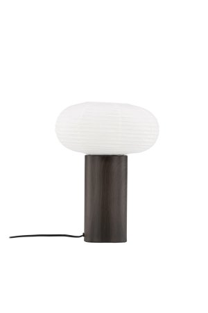 Hovfjället Bordslampa, en produkt av hög kvalitet till bra pris från Ulfåsa möbler