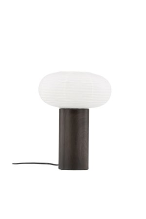 Hovfjället Bordslampa, en produkt av hög kvalitet till bra pris från Ulfåsa möbler