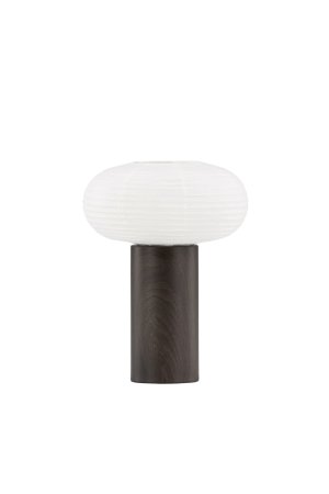 Hovfjället Bordslampa, en produkt av hög kvalitet till bra pris från Ulfåsa möbler