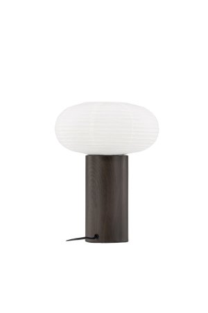 Hovfjället Bordslampa, en produkt av hög kvalitet till bra pris från Ulfåsa möbler