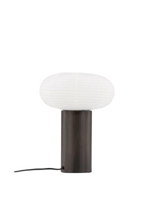Hovfjället Bordslampa, en produkt av hög kvalitet till bra pris från Ulfåsa möbler