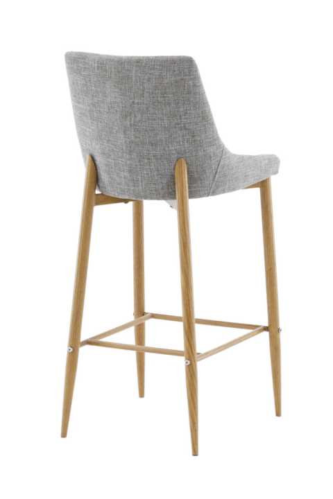Plaza Stol, en produkt av hög kvalitet till bra pris från Ulfåsa möbler