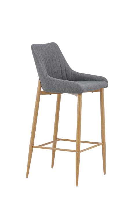 Plaza Barstol, en produkt av hög kvalitet till bra pris från Ulfåsa möbler