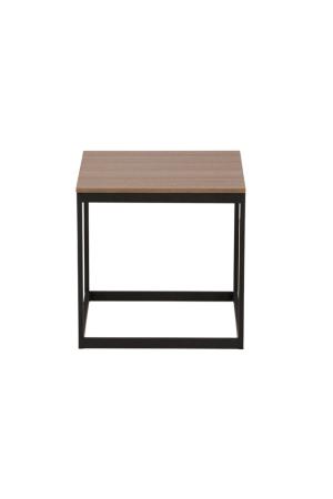 Arbor Bord, en produkt av hög kvalitet till bra pris från Ulfåsa möbler