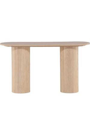 Bianca Console Table Bord, en produkt av hög kvalitet till bra pris från Ulfåsa möbler
