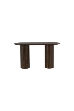 Bianca Console Table Bord, en produkt av hög kvalitet till bra pris från Ulfåsa möbler