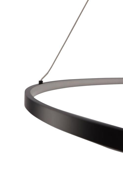 Rödäng x Josefin Lustig Belysning, en produkt av hög kvalitet till bra pris från Ulfåsa möbler