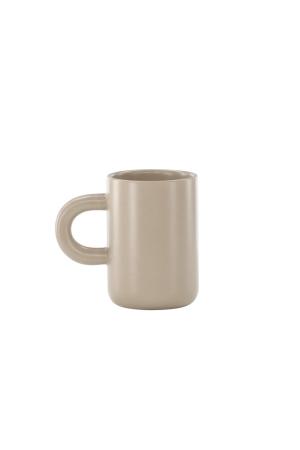 Active Kaffekopp, en produkt av hög kvalitet till bra pris från Ulfåsa möbler
