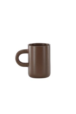 Active Kaffekopp, en produkt av hög kvalitet till bra pris från Ulfåsa möbler