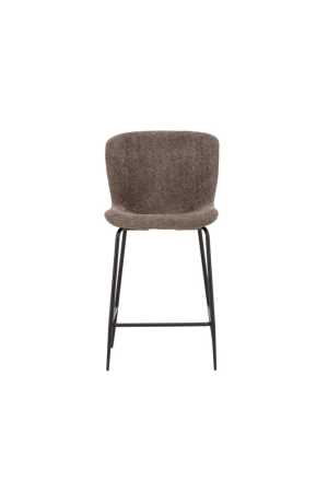 Modesto Barstol, en produkt av hög kvalitet till bra pris från Ulfåsa möbler