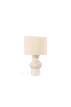 Valön Bordslampa, en produkt av hög kvalitet till bra pris från Ulfåsa möbler