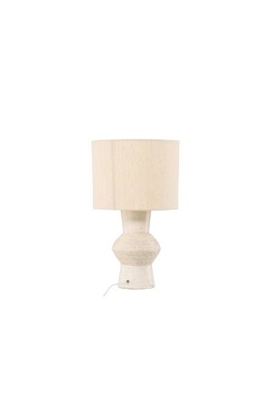 Valön Bordslampa, en produkt av hög kvalitet till bra pris från Ulfåsa möbler