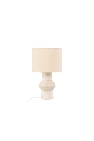 Valön Bordslampa, en produkt av hög kvalitet till bra pris från Ulfåsa möbler