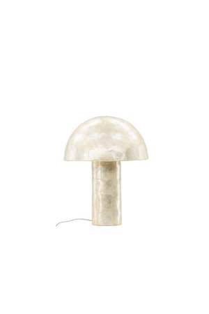Lindön Bordslampa, en produkt av hög kvalitet till bra pris från Ulfåsa möbler