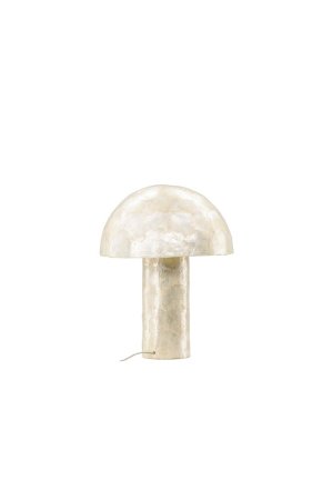 Lindön Bordslampa, en produkt av hög kvalitet till bra pris från Ulfåsa möbler