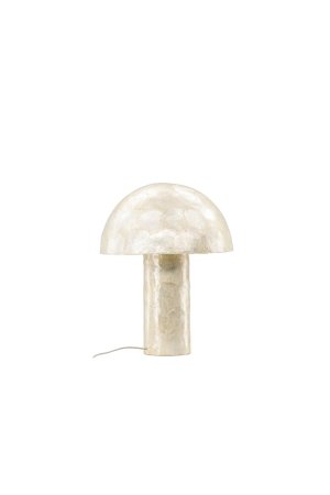 Lindön Bordslampa, en produkt av hög kvalitet till bra pris från Ulfåsa möbler