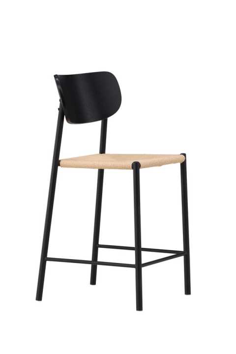 Polly Barstol, en produkt av hög kvalitet till bra pris från Ulfåsa möbler