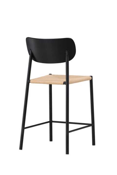 Polly Barstol, en produkt av hög kvalitet till bra pris från Ulfåsa möbler