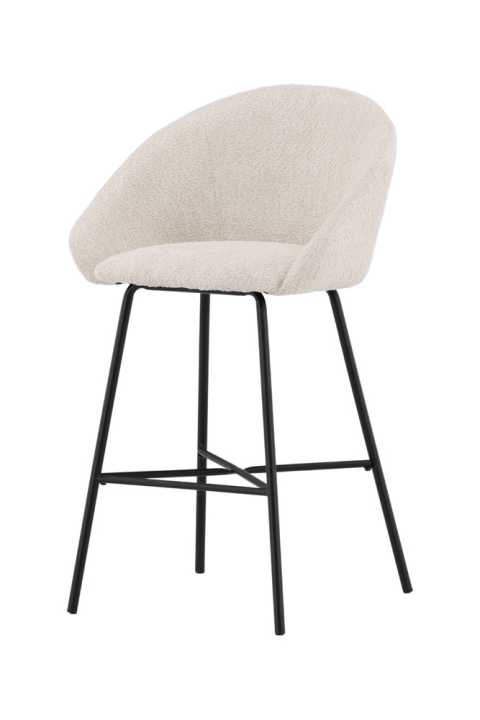 Velvet Barstol, en produkt av hög kvalitet till bra pris från Ulfåsa möbler