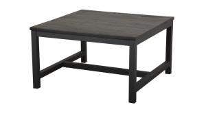 VINTAGE Lakrits Soffbord, 80x80 , en produkt av hög kvalitet till bra pris från Ulfåsa möbler