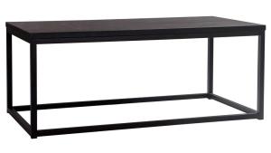 ACERO Soffbord 120x60, en produkt av hög kvalitet till bra pris från Ulfåsa möbler