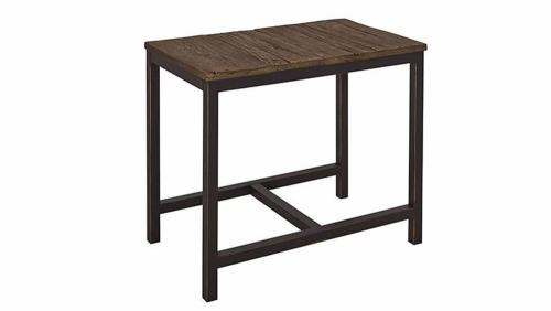VINTAGE Tilläggsbord, 90x58, en produkt av hög kvalitet till bra pris från Ulfåsa möbler