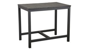 VINTAGE Lakrits Tilläggsbord, 90x58 , en produkt av hög kvalitet till bra pris från Ulfåsa möbler