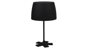 VIGO Bordlampa i metall  K, en produkt av hög kvalitet till bra pris från Ulfåsa möbler