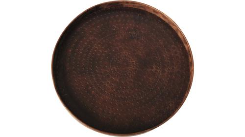 PHELIX serveringsbricka, skinn, 1 pack, en produkt av hög kvalitet till bra pris från Ulfåsa möbler