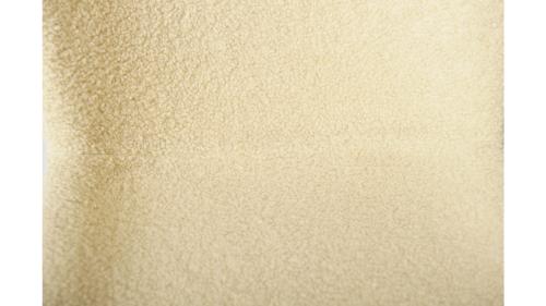 TEDDY Matstol i beige teddy tyg, en produkt av hög kvalitet till bra pris från Ulfåsa möbler