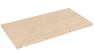 SANDHOLMEN tilläggsskiva 50x100, en produkt av hög kvalitet till bra pris från Ulfåsa möbler
