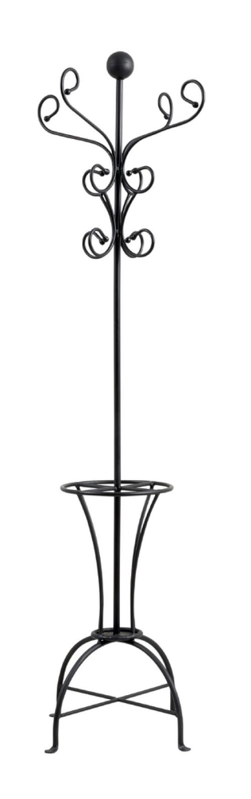 Coat stand klädstativ, en produkt av hög kvalitet till bra pris från Ulfåsa möbler