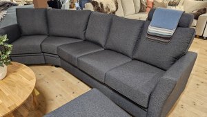 CITY, en produkt av hög kvalitet till bra pris från Ulfåsa möbler