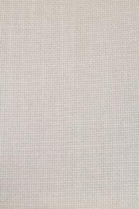 Drimsdale karmstol beige tyg/svarta ekben, en produkt av hög kvalitet till bra pris från Ulfåsa möbler