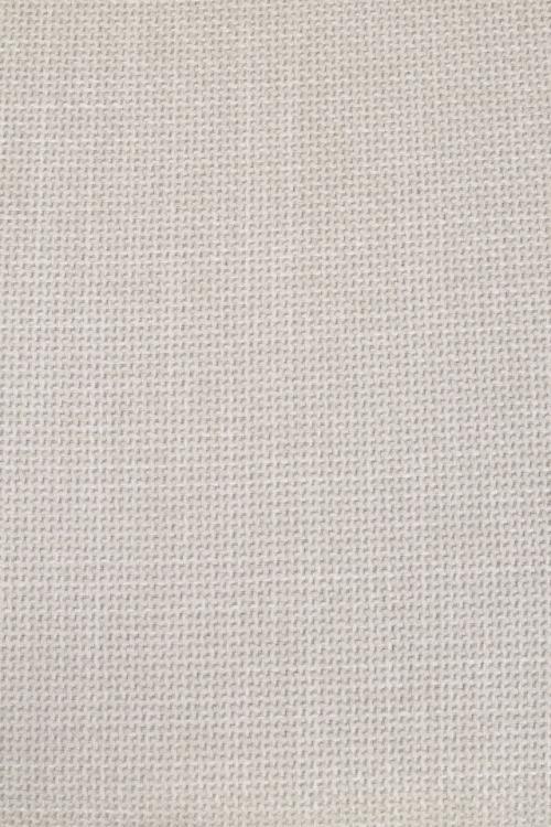 Drimsdale karmstol beige tyg/svarta ekben, en produkt av hög kvalitet till bra pris från Ulfåsa möbler