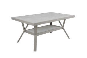 Samvaro 140x90 H65 khaki m gl, en produkt av hög kvalitet till bra pris från Ulfåsa möbler