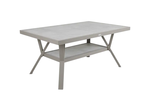 Samvaro 140x90 H65 khaki m gl, en produkt av hög kvalitet till bra pris från Ulfåsa möbler