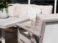 Samvaro 140x90 H65 khaki m gl, en produkt av hög kvalitet till bra pris från Ulfåsa möbler