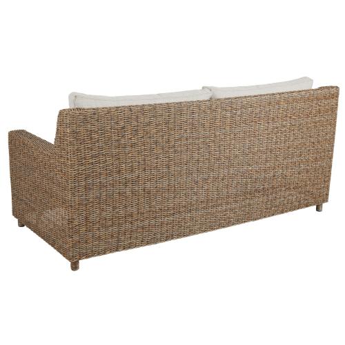 Kastos soffbord med Sandkorn lounge group, en produkt av hög kvalitet till bra pris från Ulfåsa möbler