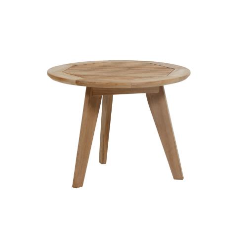 Kastos soffbord med Sandkorn lounge group, en produkt av hög kvalitet till bra pris från Ulfåsa möbler