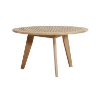 Kastos soffbord med Sandkorn lounge group, en produkt av hög kvalitet till bra pris från Ulfåsa möbler
