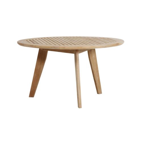 Kastos soffbord med Sandkorn lounge group, en produkt av hög kvalitet till bra pris från Ulfåsa möbler
