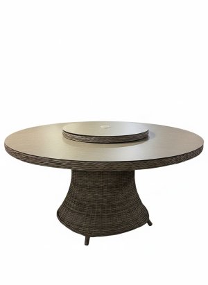 Hastings Matbord, 150cm, driftwood, en produkt av hög kvalitet till bra pris från Ulfåsa möbler
