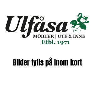 Como lounge chair reclining i khaki, en produkt av hög kvalitet till bra pris från Ulfåsa möbler