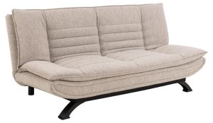 Bäddsoffa, en produkt av hög kvalitet till bra pris från Ulfåsa möbler