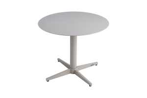 Mill soffbord Light Grey, en produkt av hög kvalitet till bra pris från Ulfåsa möbler
